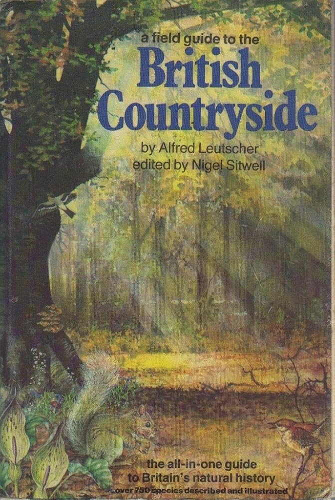 その他 Book of the Countryside (AA Illustrated Reference) その他 Book of the Countryside (AA Illustrated Reference) AA